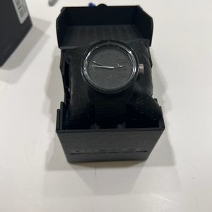 Diesel watch